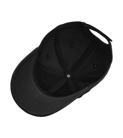K Cap - K014