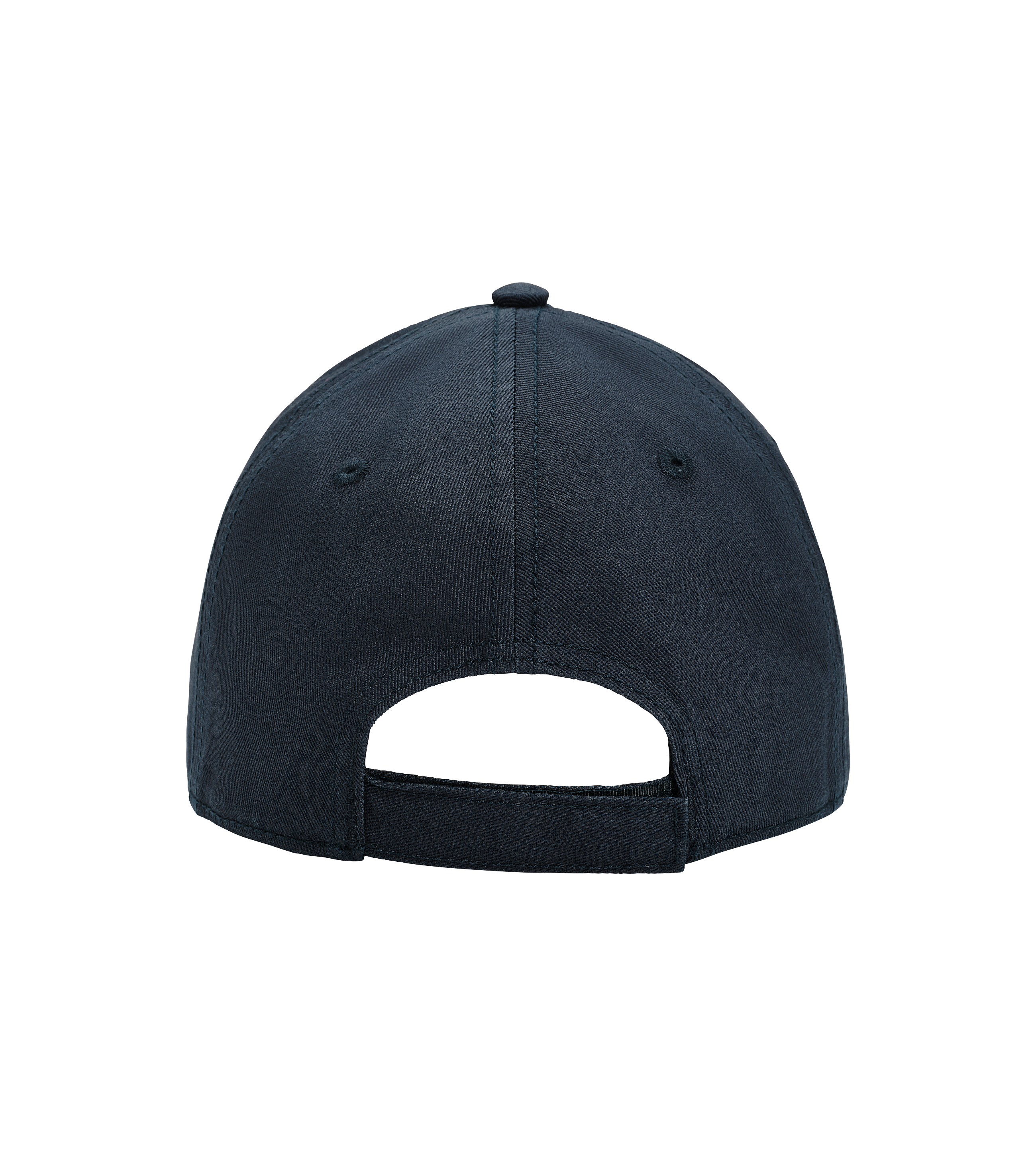 K Cap - K014