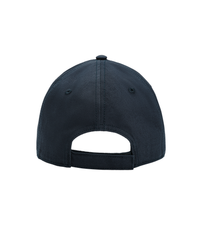 K Cap - K014