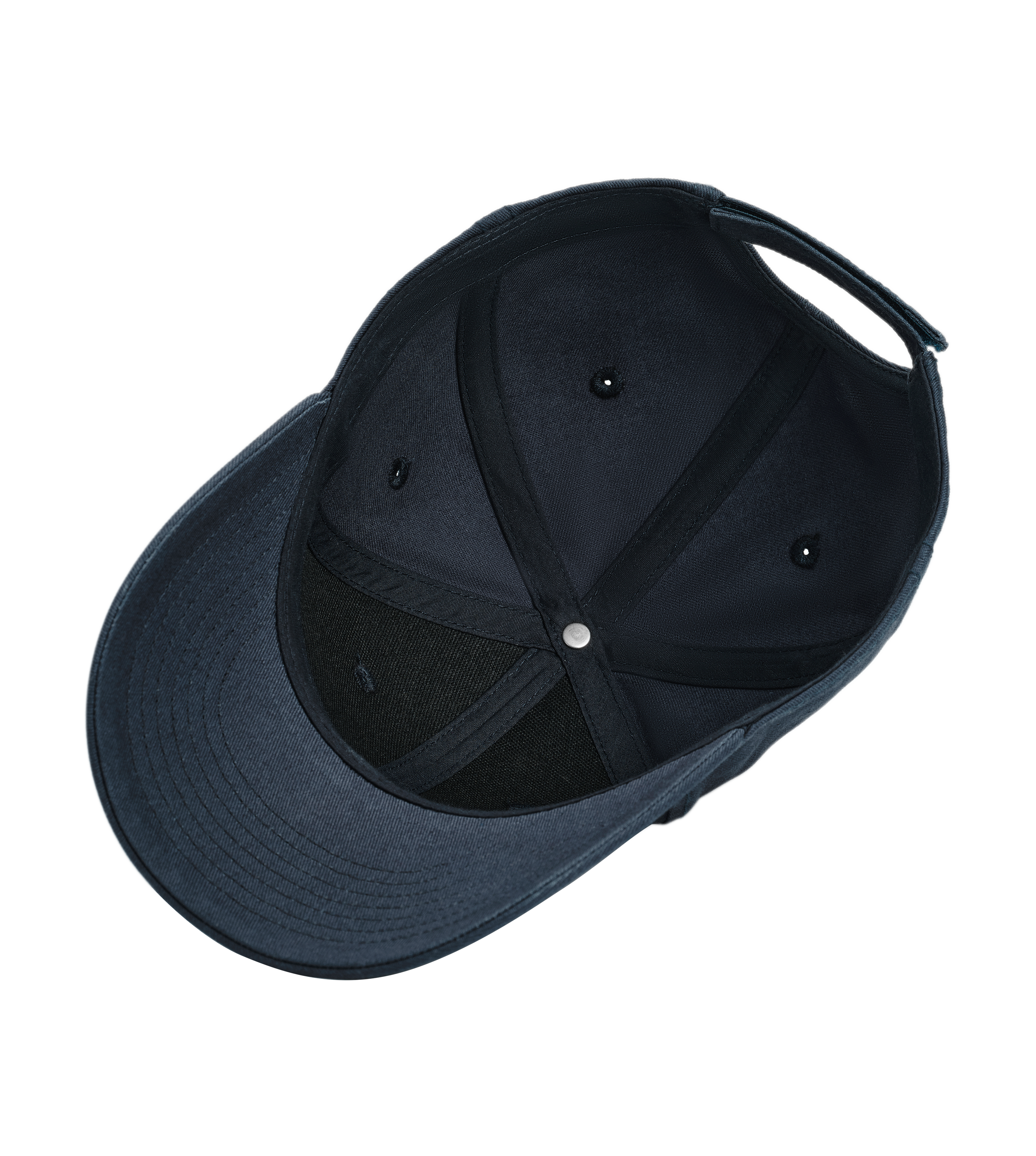 K Cap - K014