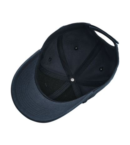 K Cap - K014