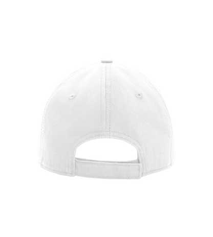 K Cap - K014