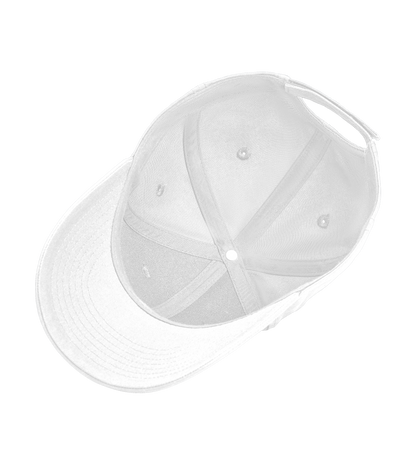 K Cap - K014