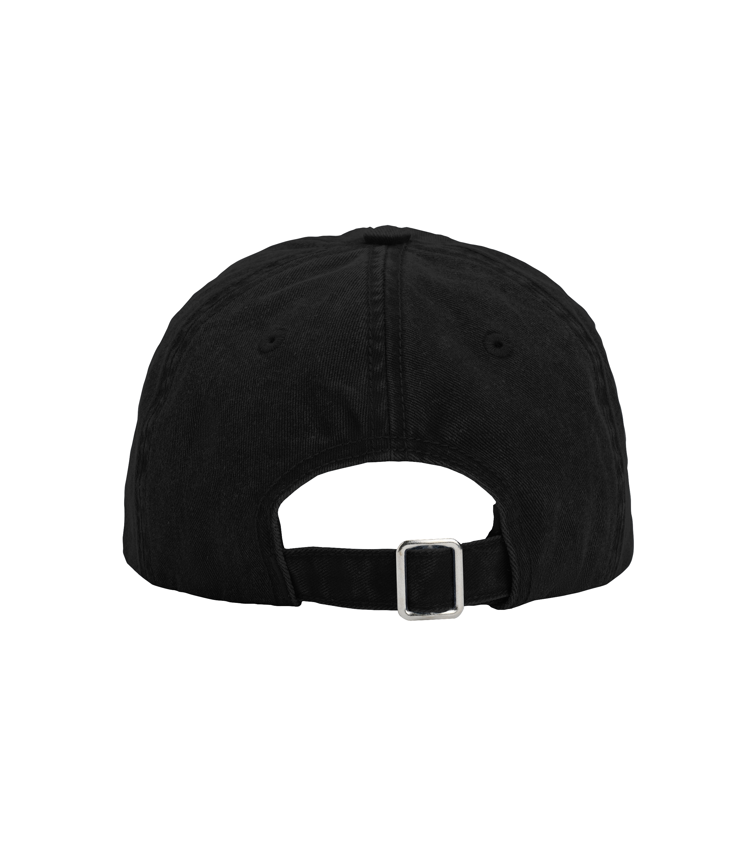 Kartel Twill Cap - K016