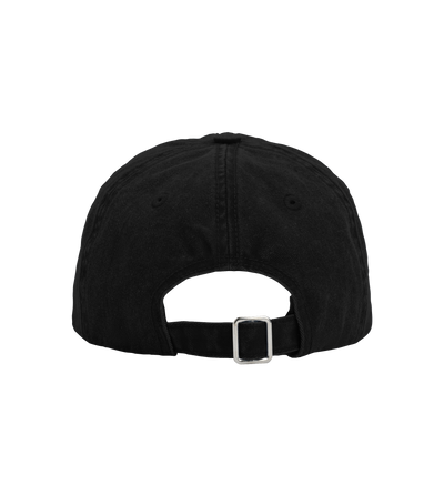 Kartel Twill Cap - K016 - Kartel