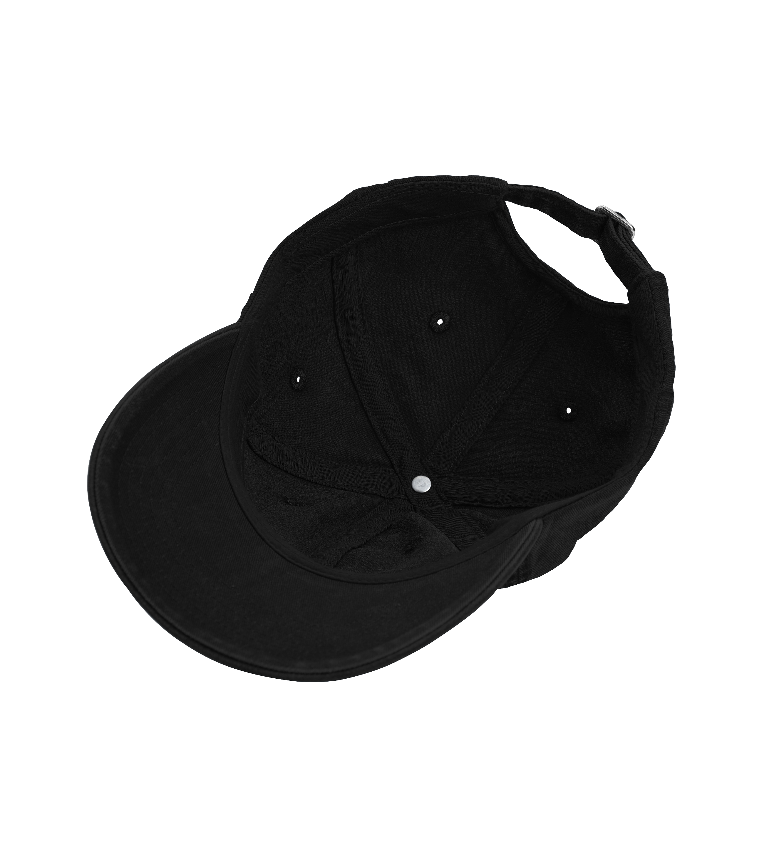 Kartel Twill Cap - K016