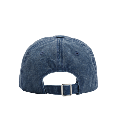 Kartel Twill Cap - K016 - Kartel