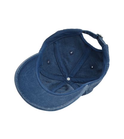 Twill Cap - K031