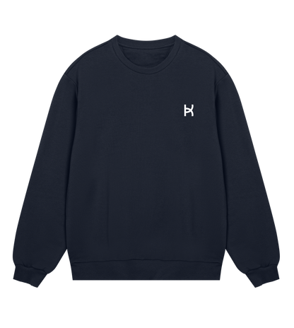 Mens Sweatshirt - K029