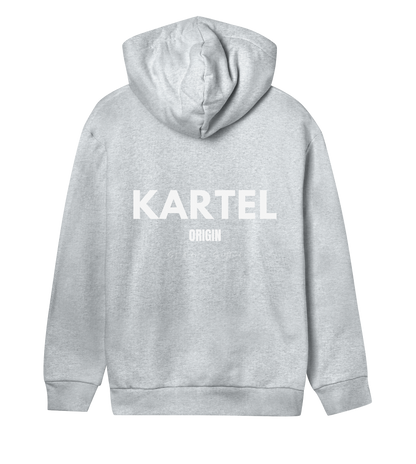 Womens Regular Hoodie