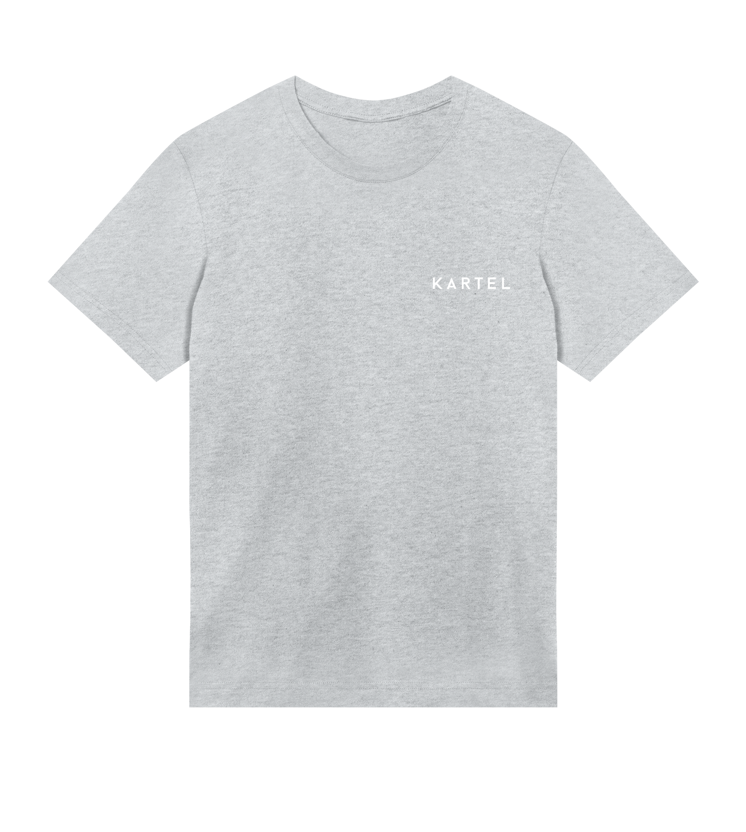 Mens T Shirt - K030