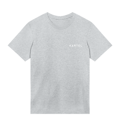 Mens T Shirt - K030