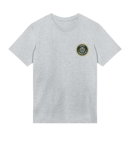 Mens Regular Tee -K028