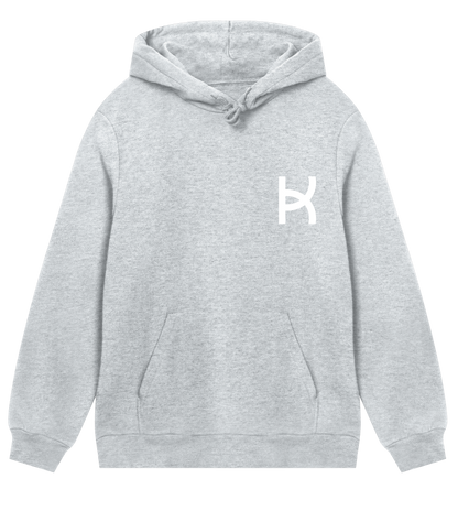 Kartel Hoodie K015