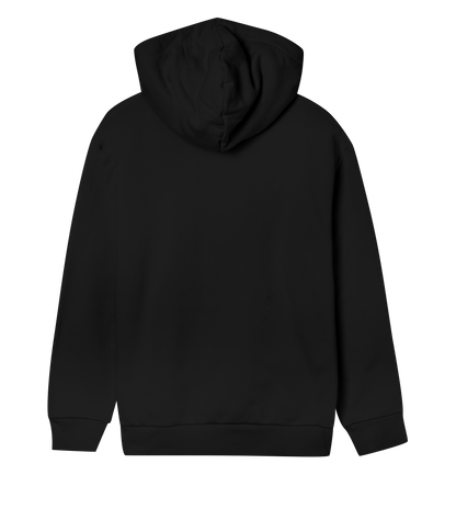 Womens Regular Hoodi v3e
