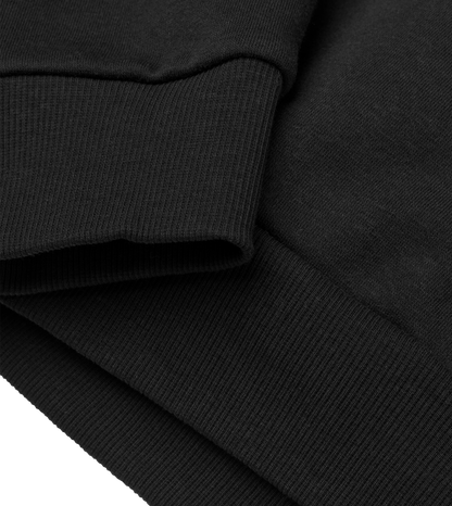 Womens Regular Hoodie