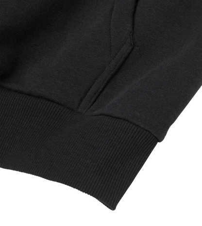 Mens Hoodie - K023