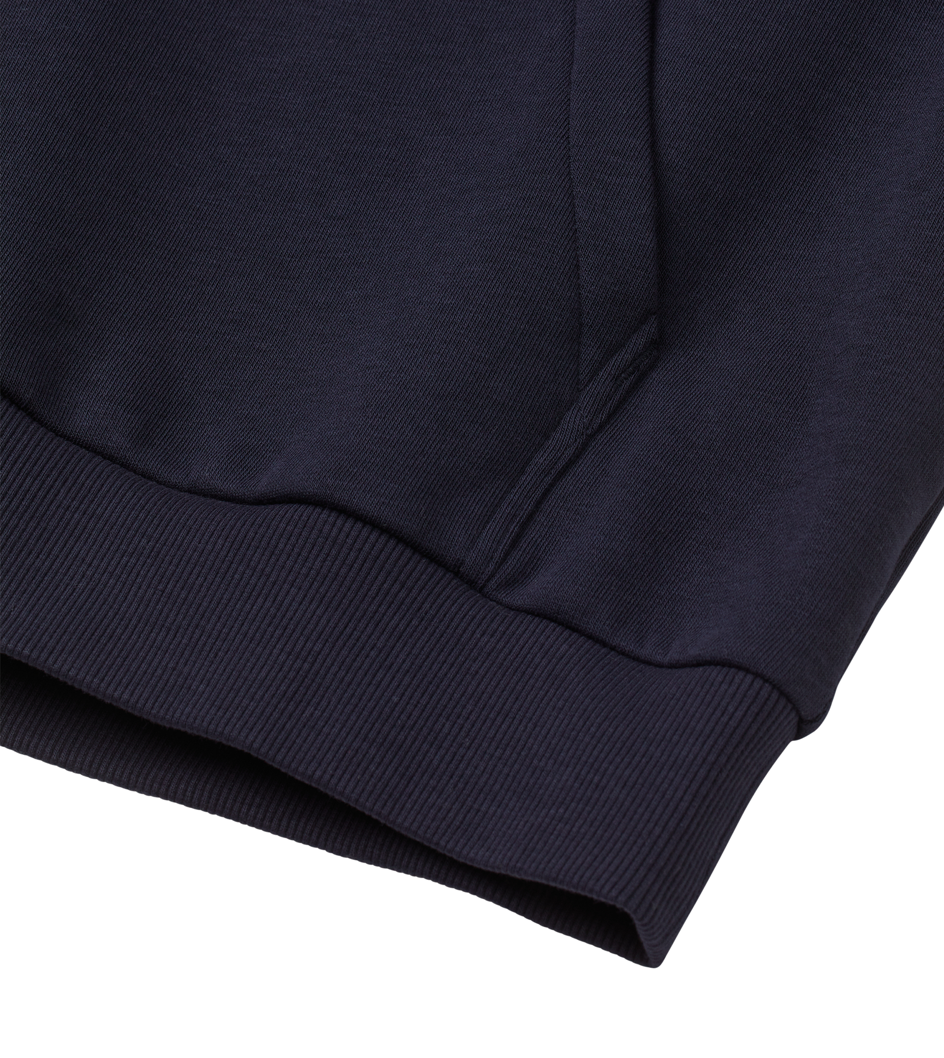 Kartel Hoodie K015