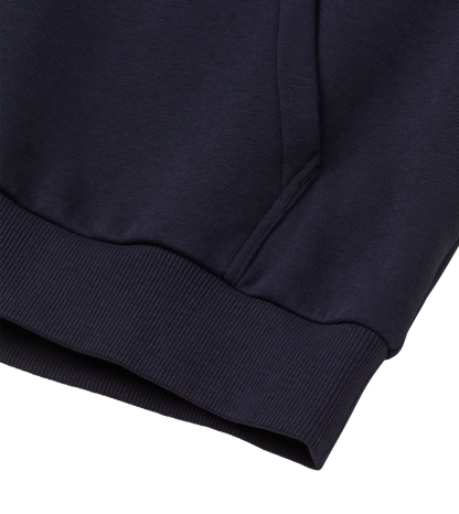 Kartel Hoodie K015