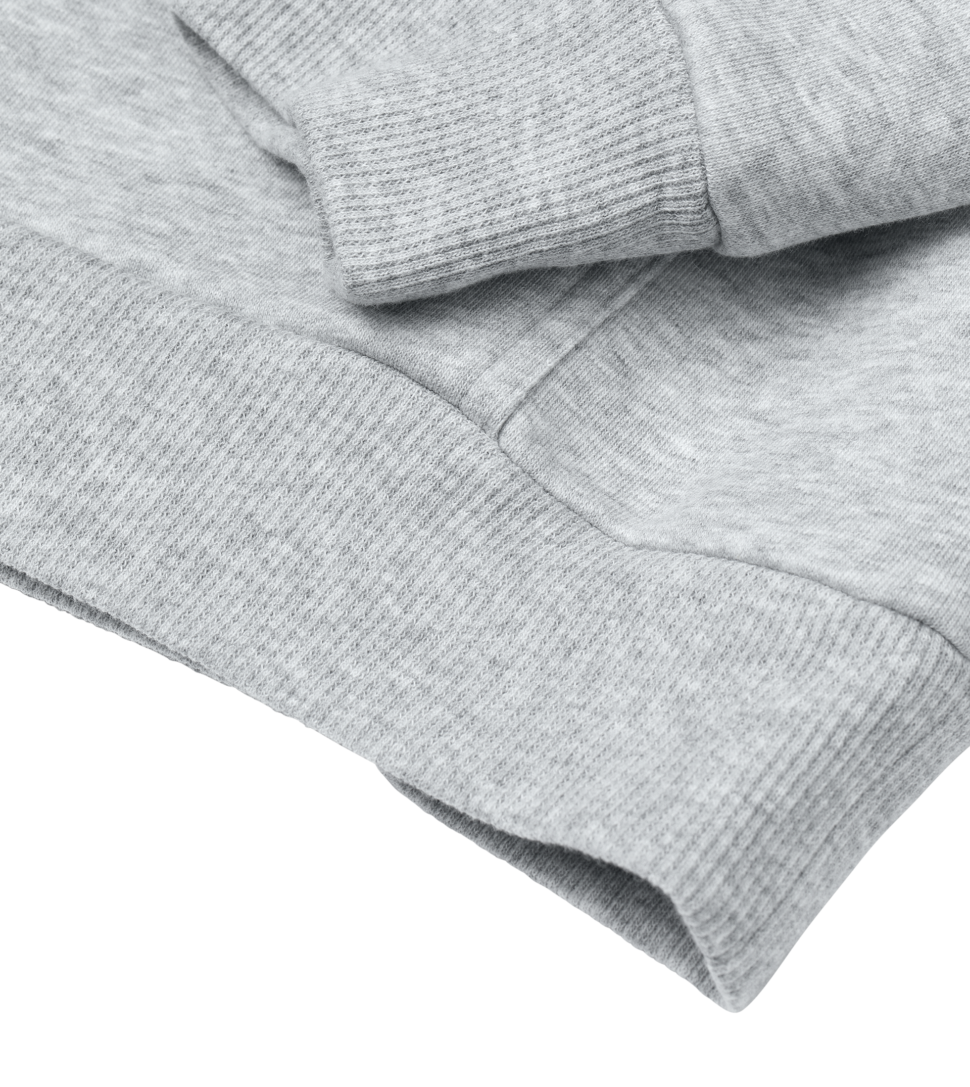 Mens Hoodie - K023