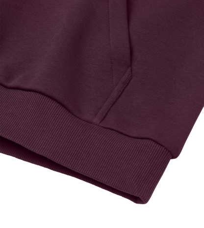 Kartel Hoodie K015