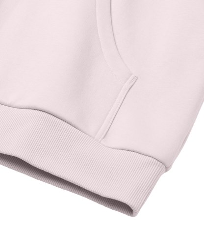 Womens Regular Hoodi v3e