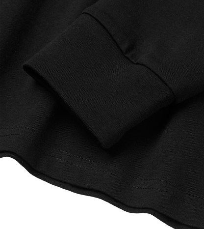 Mens Long Sleeve Tee - K024