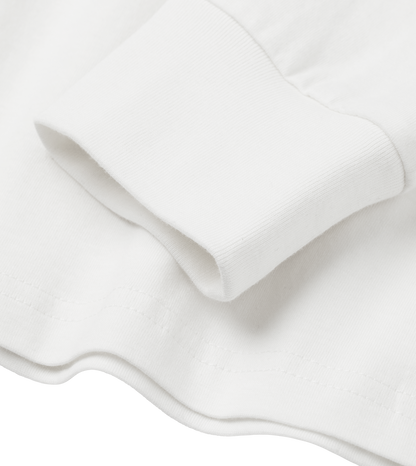 Mens Long Sleeve Tee - K025
