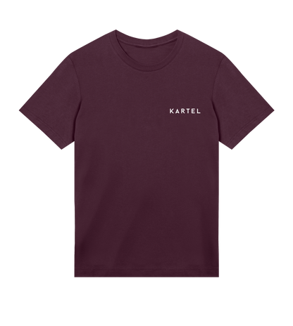 Mens T Shirt - K030