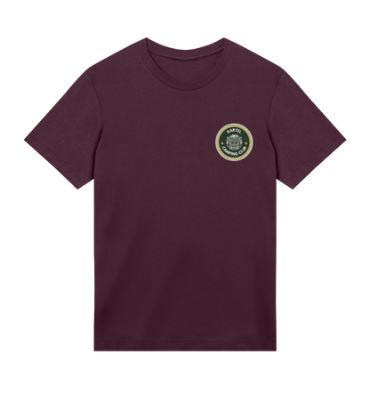 Mens Regular Tee -K028