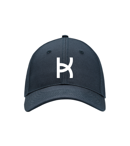 K Cap - K014