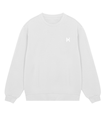 Mens Sweatshirt - K029