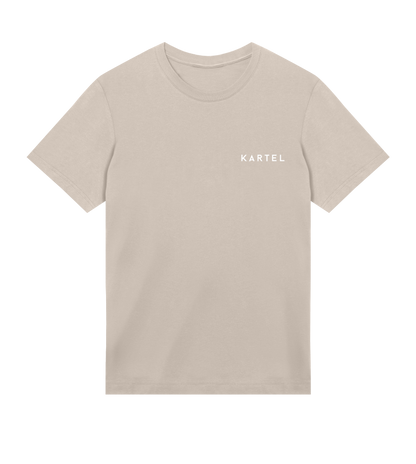 Mens T Shirt - K030