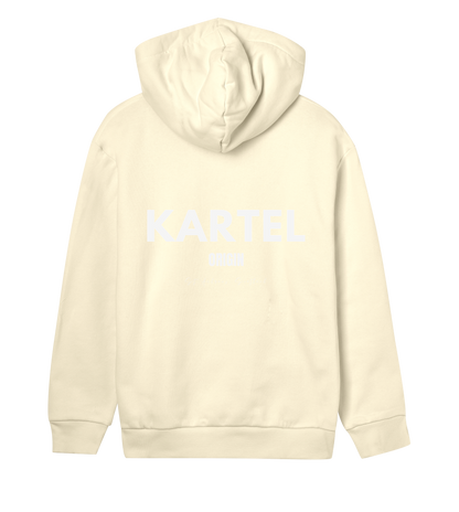 Womens Regular Hoodie
