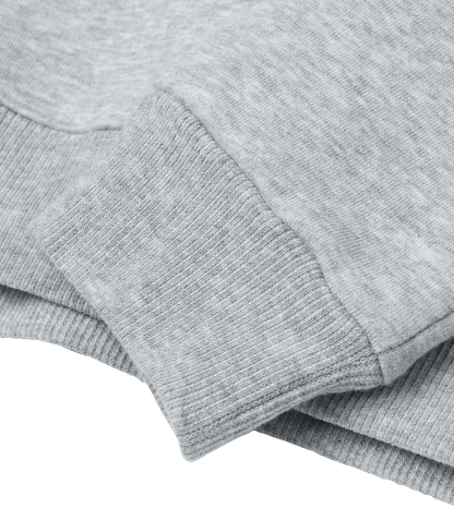 Womens Crew Sweatshirt - K038
