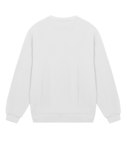 Mens Sweatshirt - K029