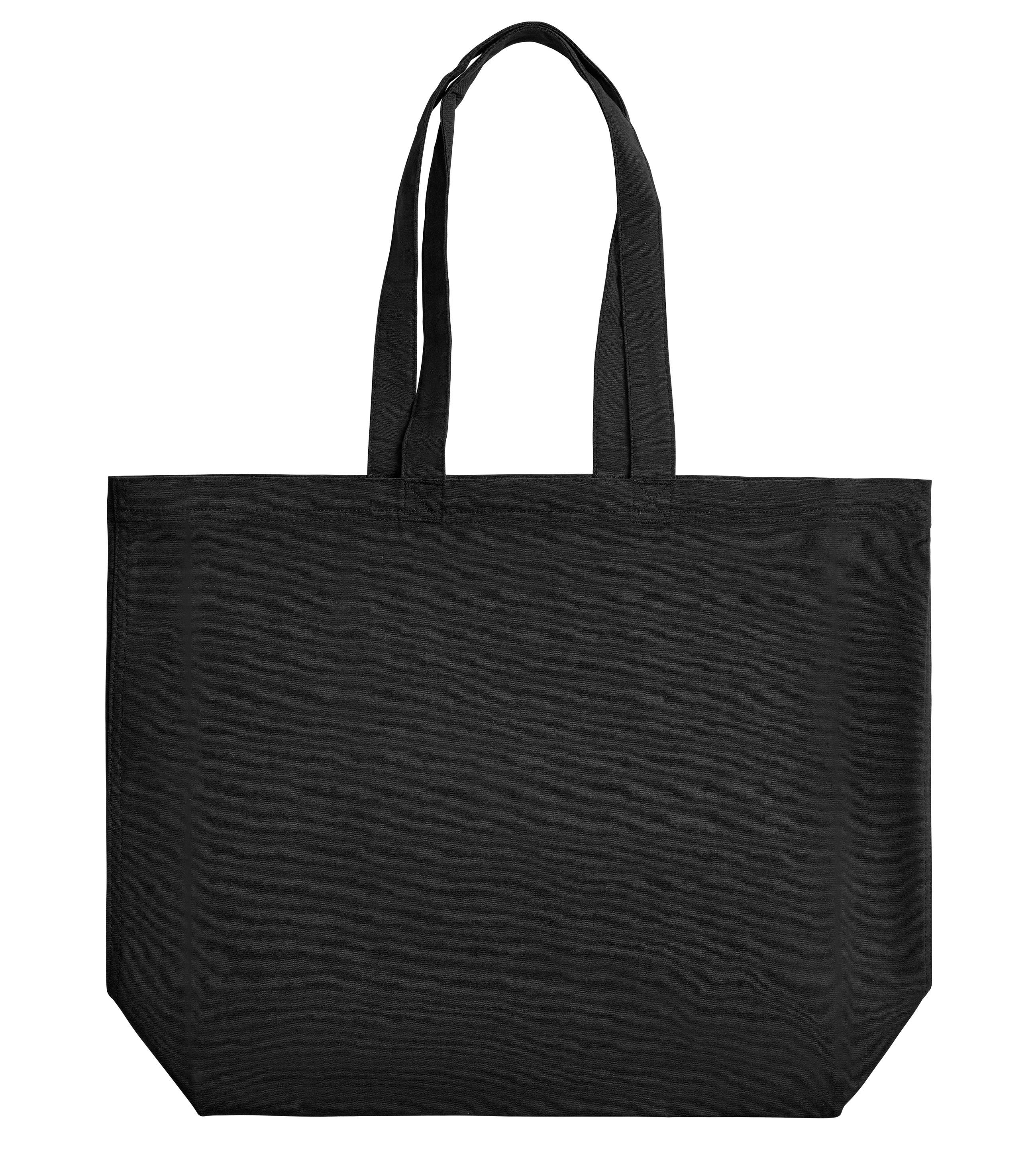 Kartel Tote Bag