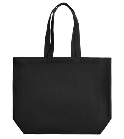 Kartel Tote Bag