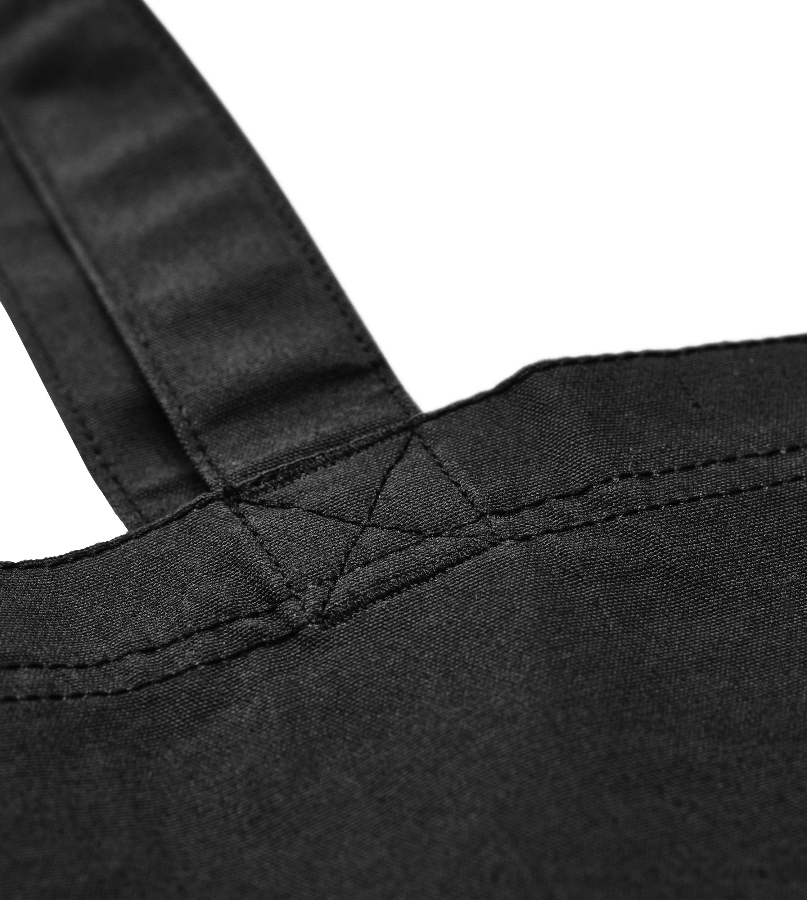 Kartel Tote Bag