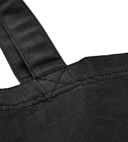 Kartel Tote Bag