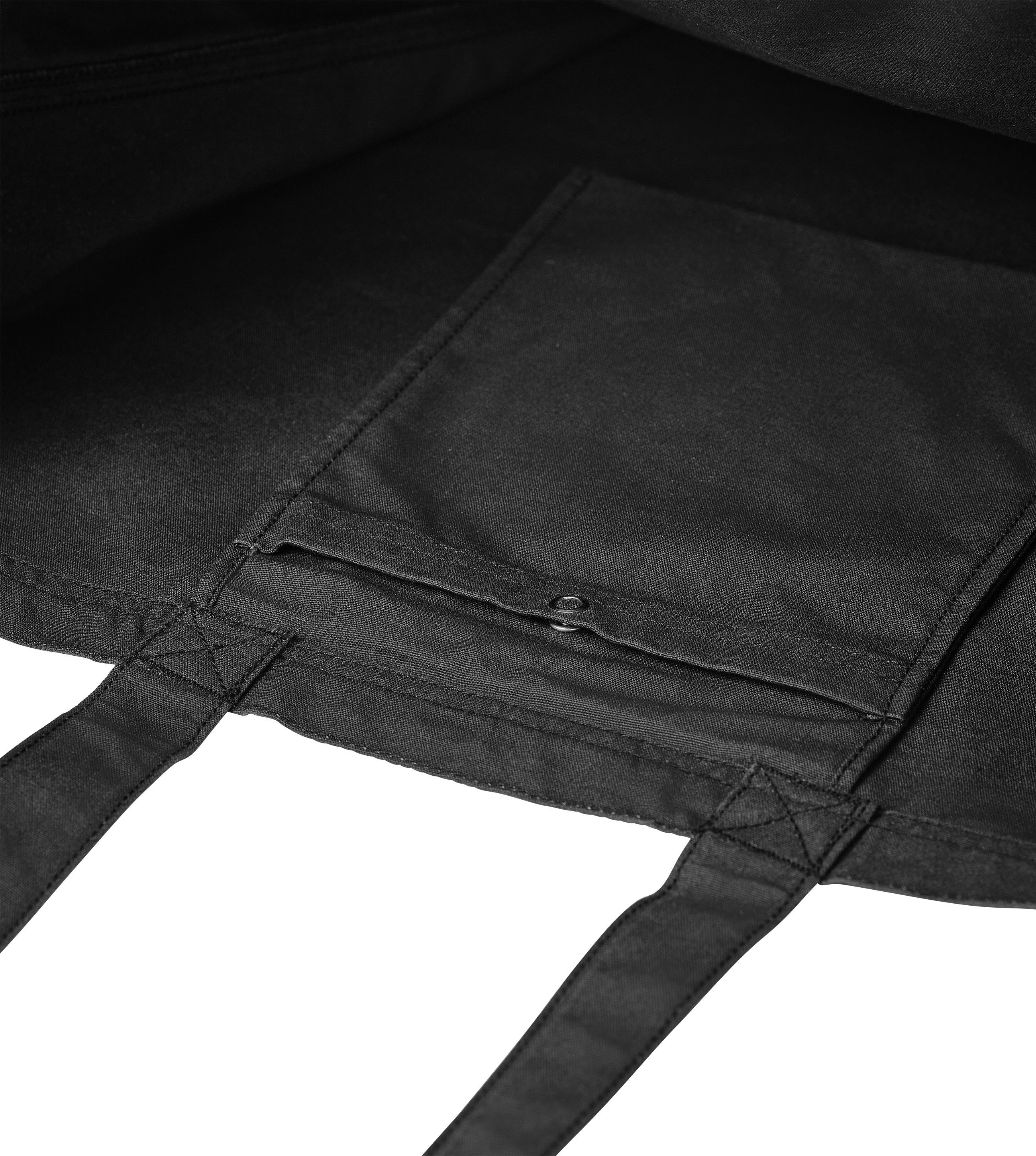 Kartel Tote Bag
