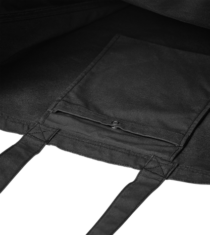 Kartel Tote Bag