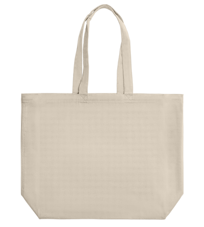 Kartel Tote Bag