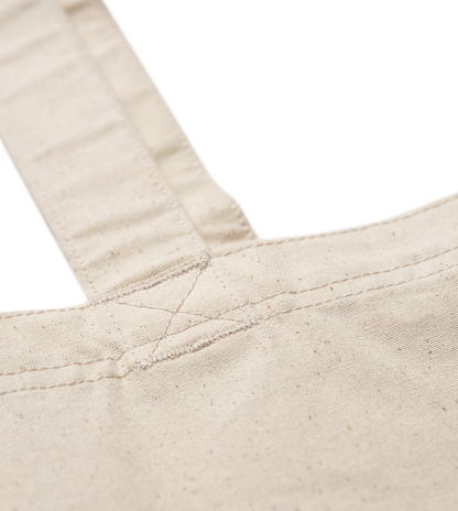 Kartel Tote Bag