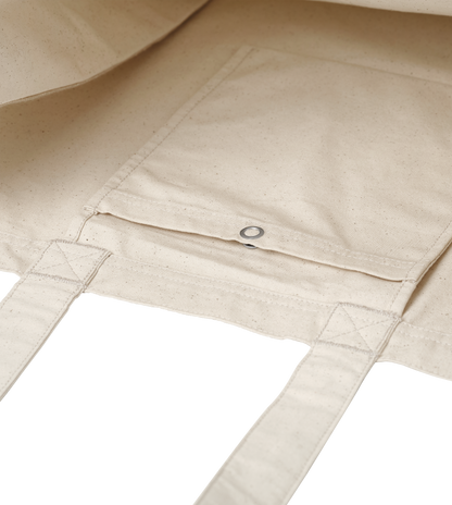 Kartel Tote Bag