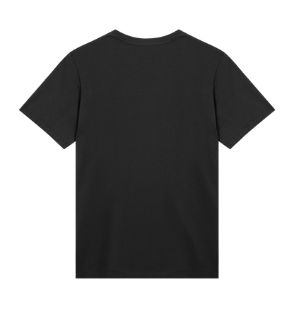 Mens T Shirt - K030