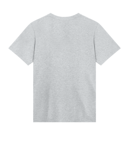Mens T Shirt - K030