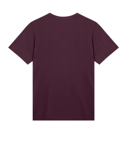 Mens T Shirt - K030