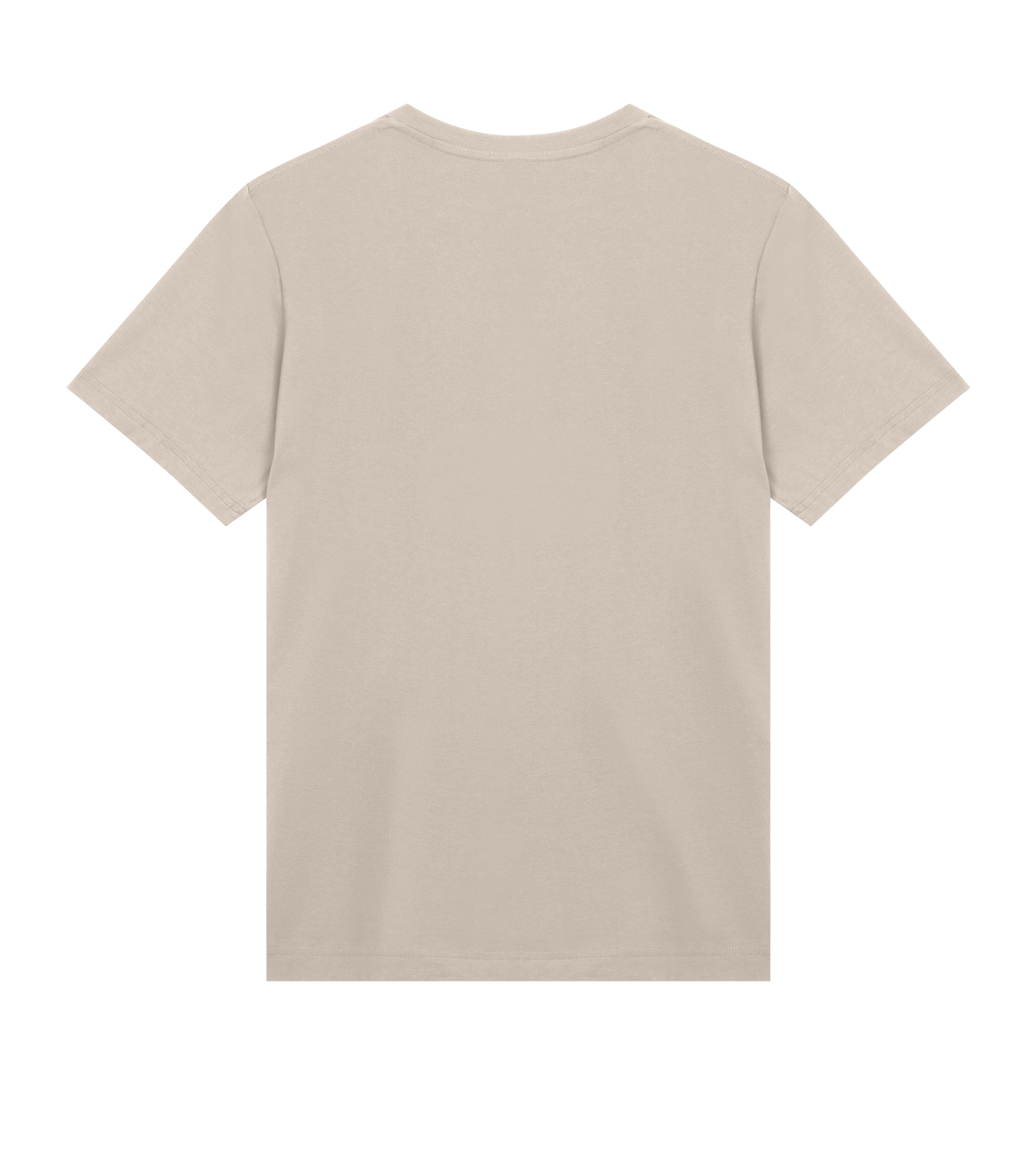 Mens T Shirt - K030