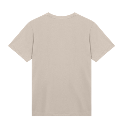 Mens T Shirt - K030